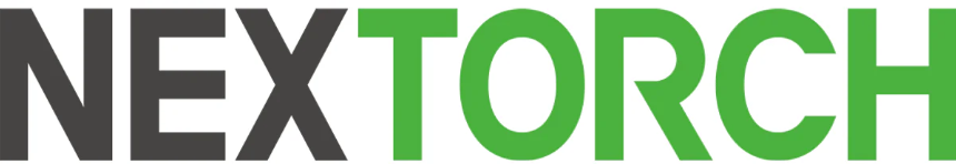 NEXTORCH